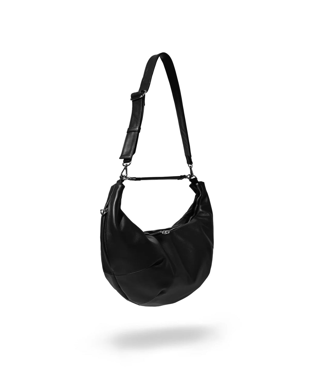 CLESSTE
【10.21 WED 20:00- IN STOCK】 LEATHER 2WAY SYSTEM BAG