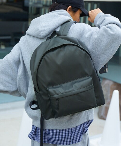 新款預訂 FREAK'S STORELimited Edition Basic Backpack