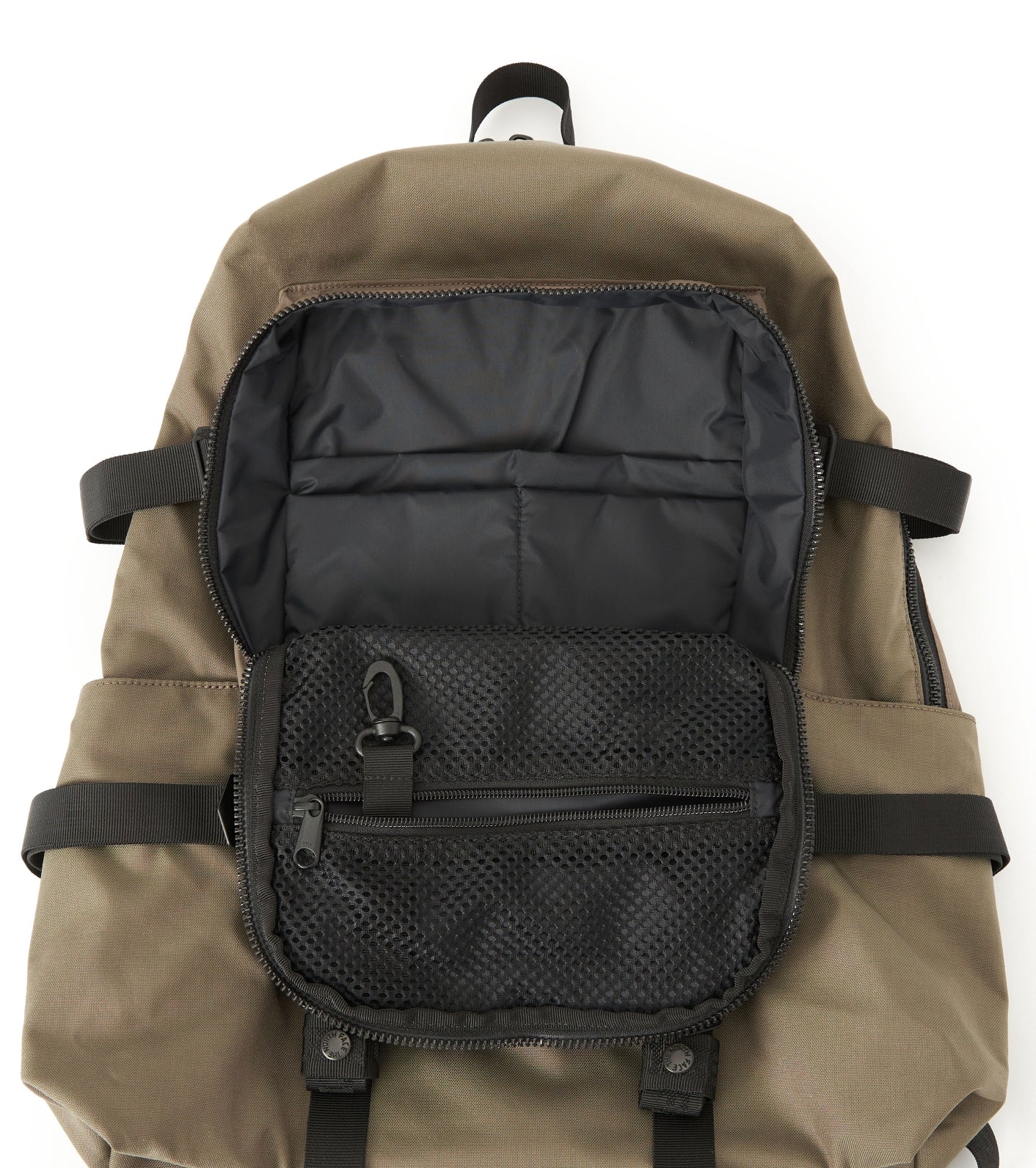 THE NORTH FACE Purple Label CORDURA Nylon Day Pack