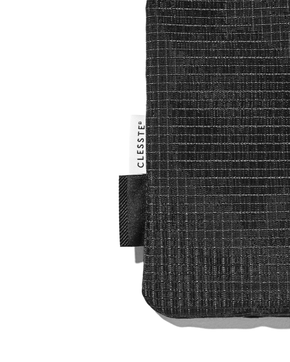 CLESSTE
【8.12 WED 20:00- IN STOCK】CORDURA®︎ FUTURE SACOCHE