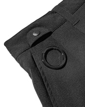 將圖片載入圖庫檢視器 CLESSTE
CITY UNIFORM WIDE TAPERED PANTS
