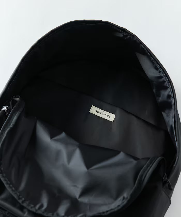 新款預訂 FREAK'S STORELimited Edition Basic Backpack