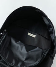 將圖片載入圖庫檢視器 預訂 FREAK&#39;S STORE
Limited Edition Basic Backpack
