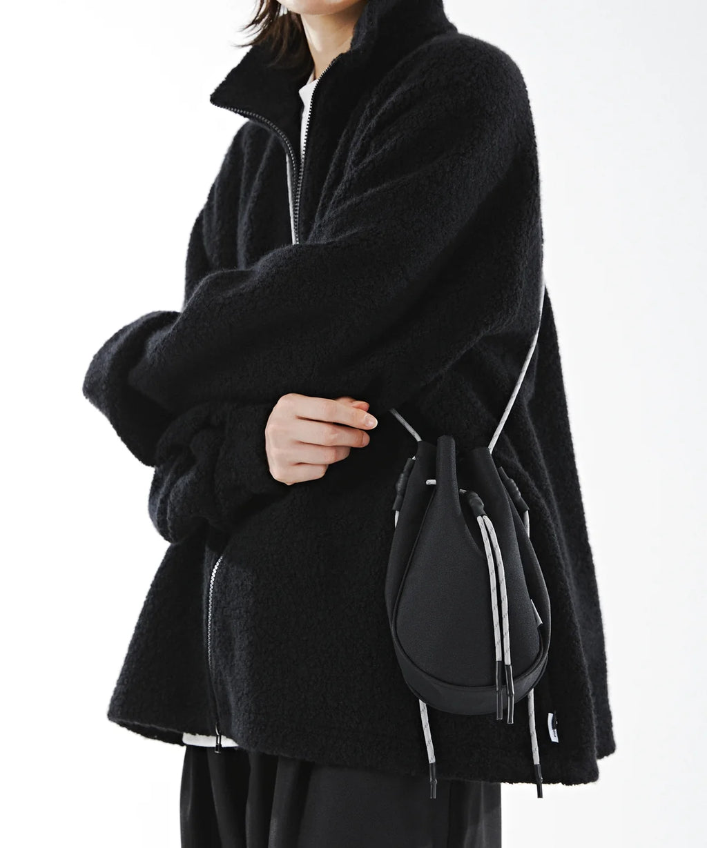 Meltum CORDURA® DRAWSTRING BAG