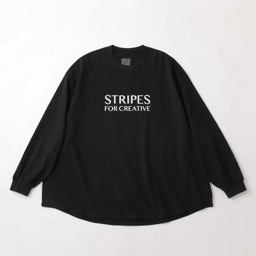S.F.C【STRIPES FOR CREATIVE】 – SupBean