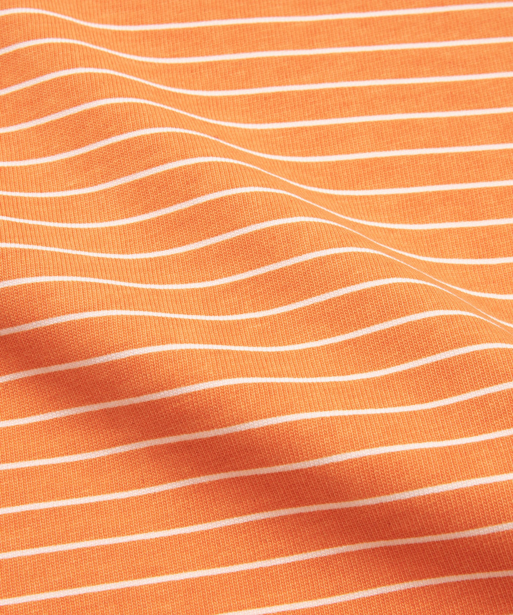 BBLD
BORDER S/S TEE