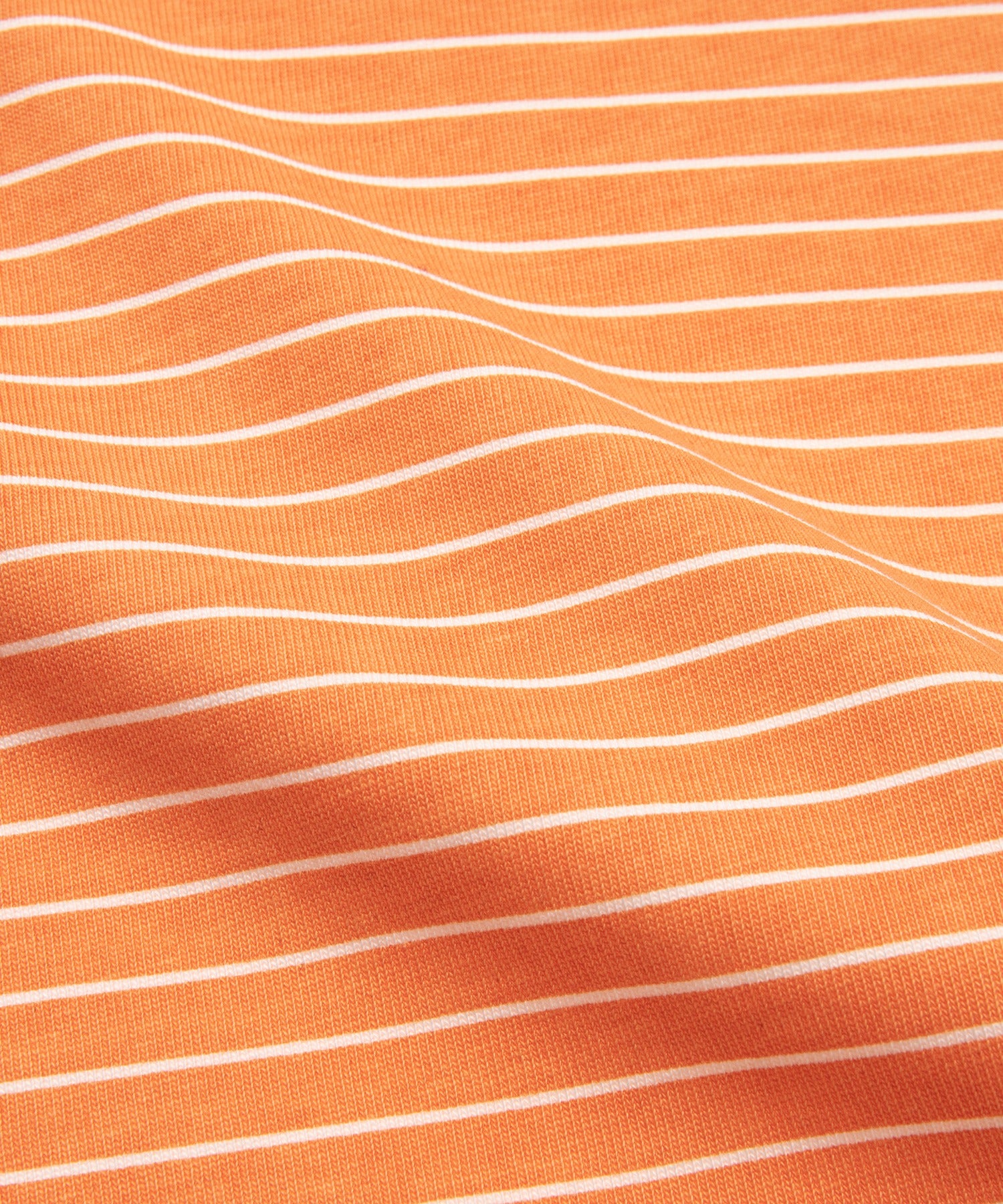 BBLD
BORDER S/S TEE