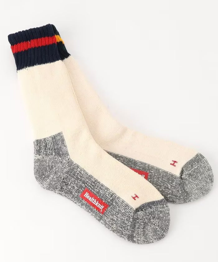 Freak's Store / Healthknit Authentic Line Socks