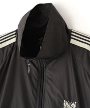 將圖片載入圖庫檢視器 預訂 NEEDLES 25FW TRACK JACKET - NYLON
