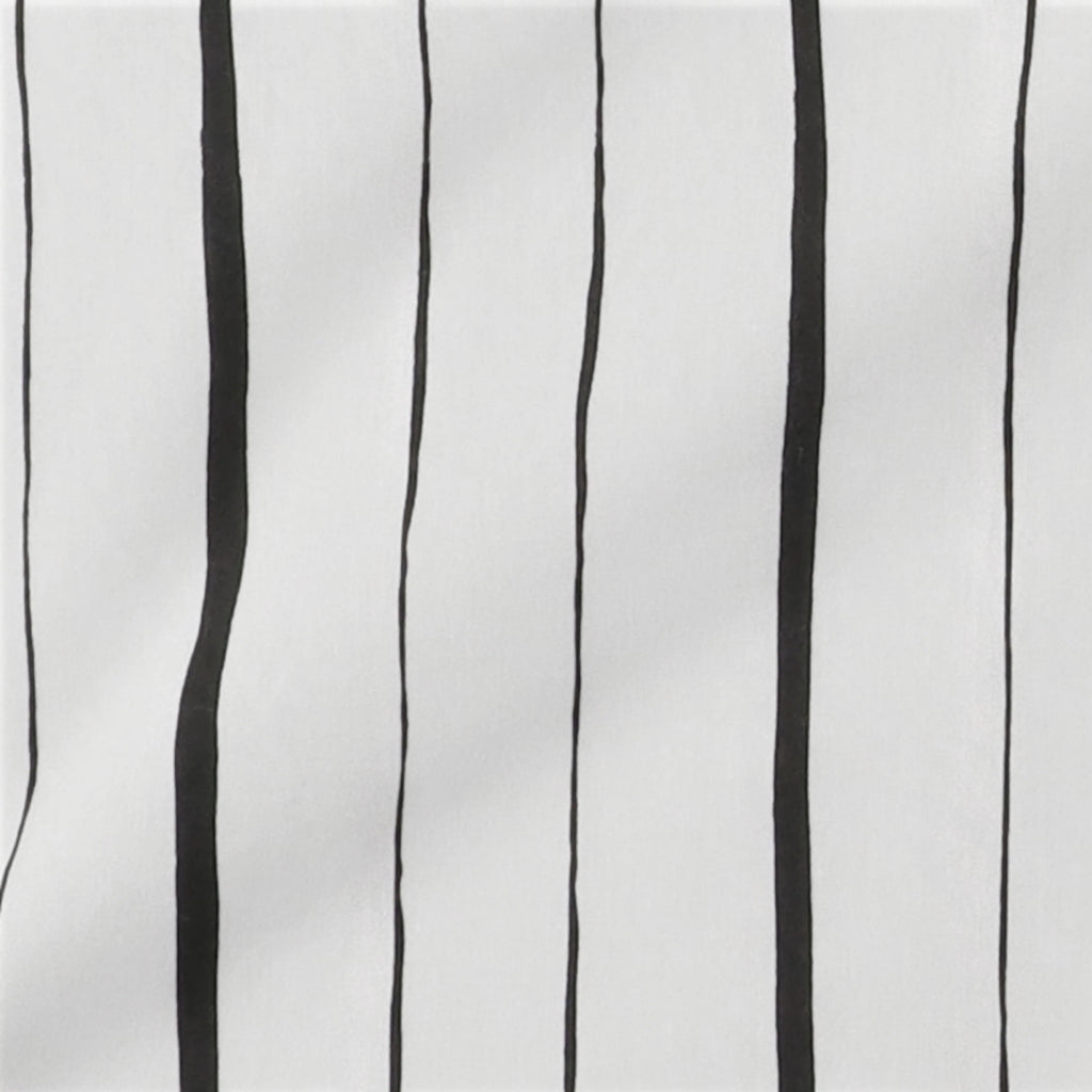 S.F.C COTTON STRIPE SS SHIRT【SFCSS26S09】(N)