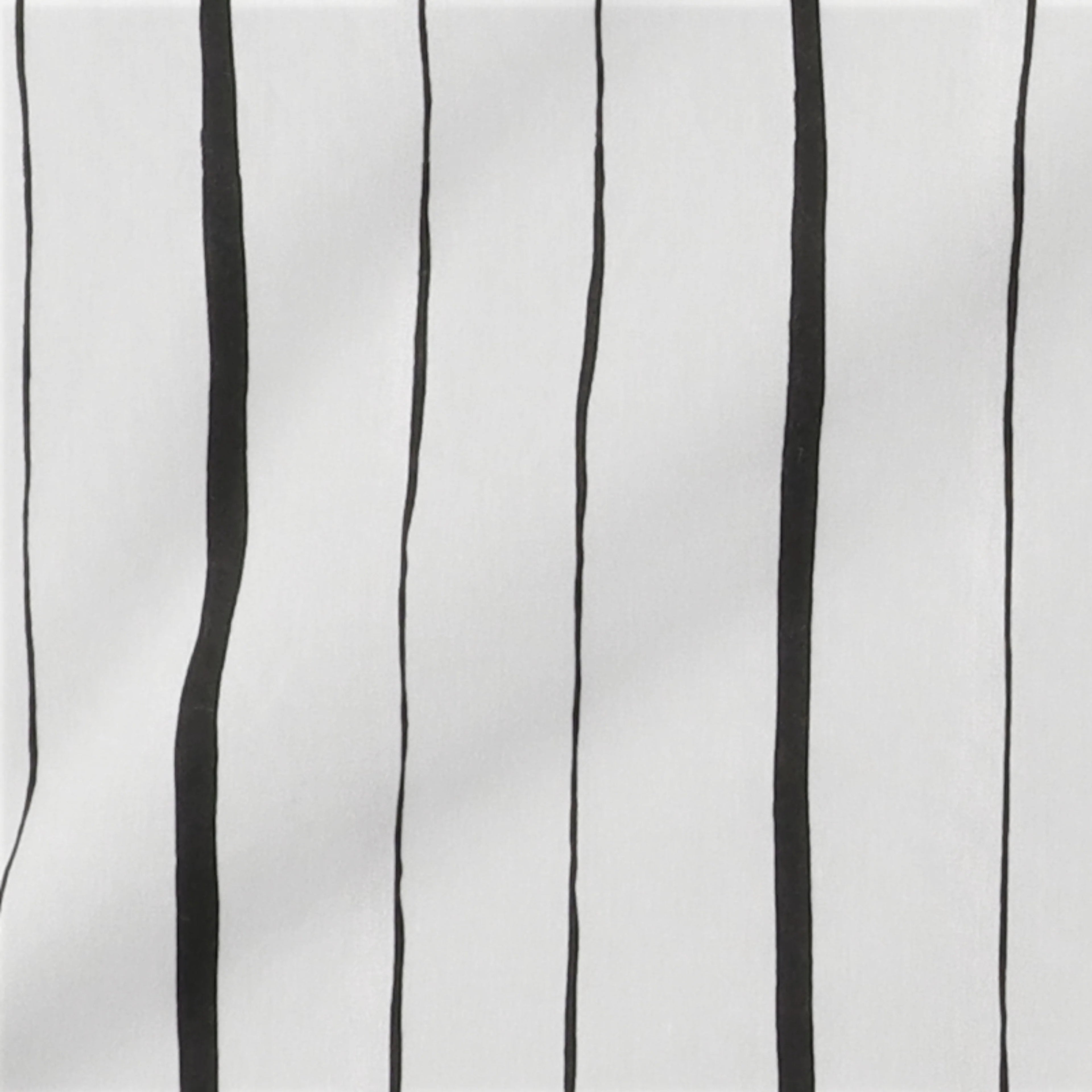 S.F.C COTTON STRIPE SS SHIRT【SFCSS26S09】(N)