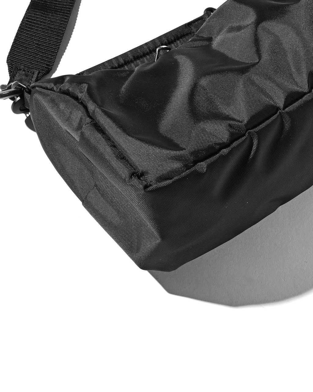 CLESSTE
DAYOFF BAG MINI