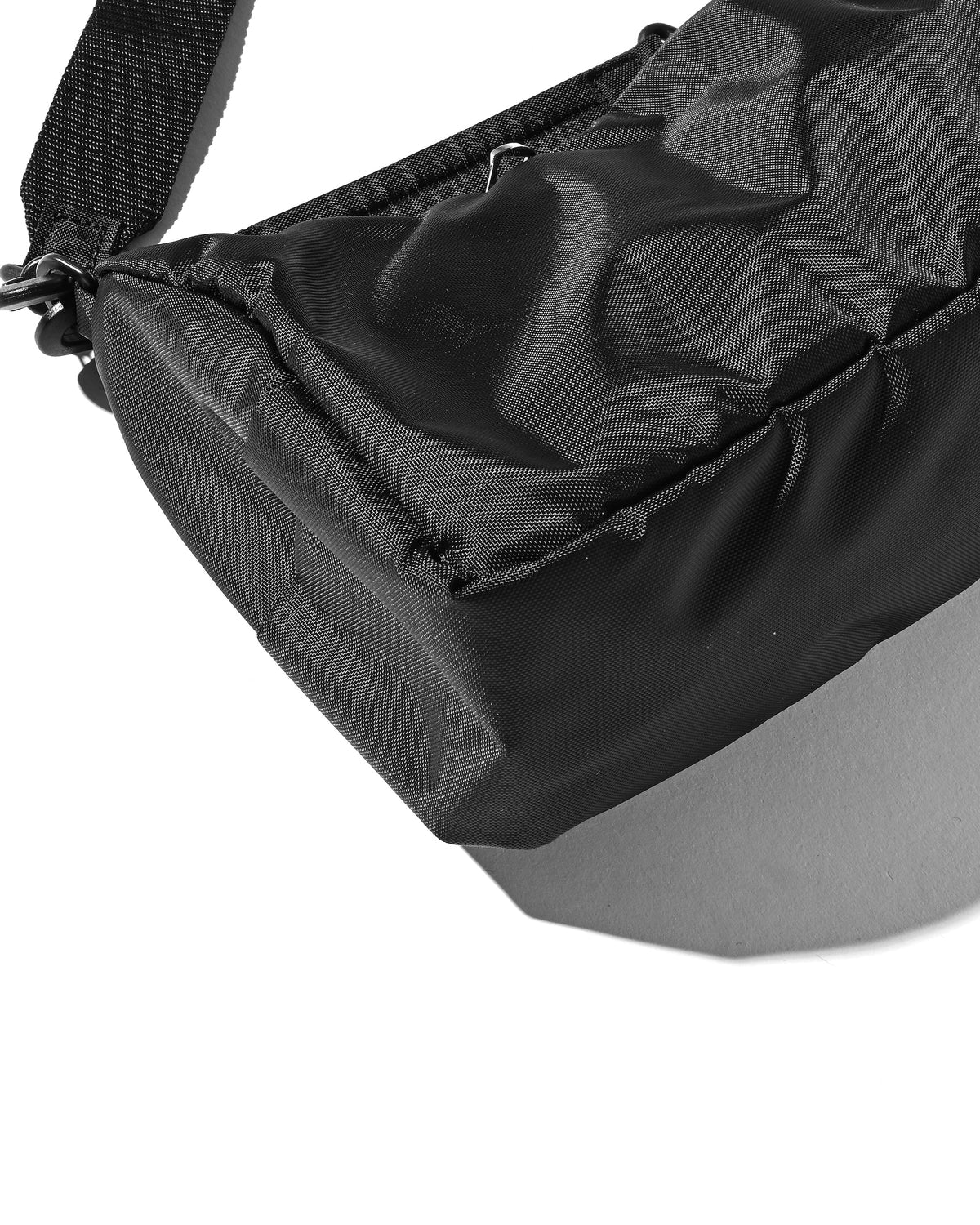 CLESSTE
DAYOFF BAG MINI