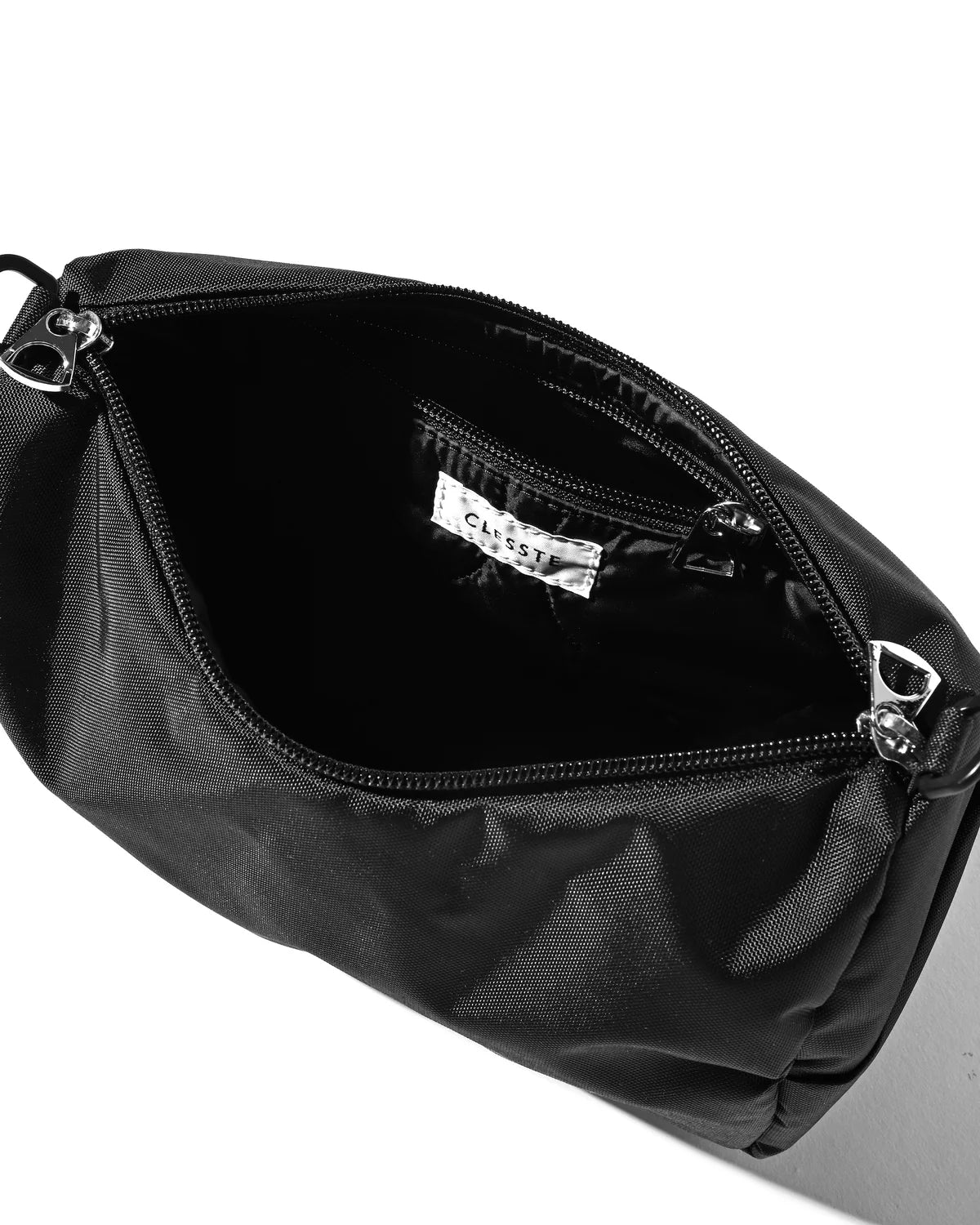 CLESSTE
DAYOFF BAG MINI