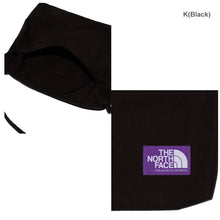 將圖片載入圖庫檢視器 預訂THE NORTH FACE PURPLE LABEL Field Shoulder Bag N25FU077
