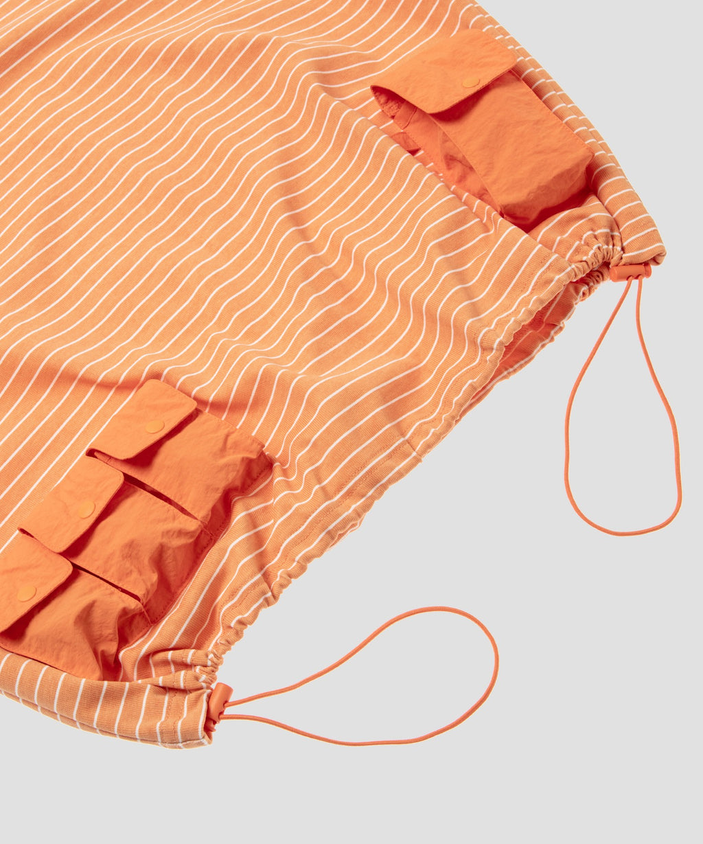 BBLD
BORDER S/S TEE