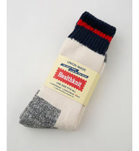 將圖片載入圖庫檢視器 Freak&#39;s Store / Healthknit Authentic Line Socks
