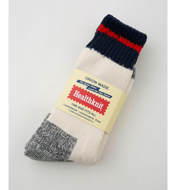 Freak's Store / Healthknit Authentic Line Socks