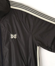 將圖片載入圖庫檢視器 預訂 NEEDLES 25FW TRACK JACKET - NYLON
