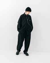將圖片載入圖庫檢視器 CLESSTE
CITY UNIFORM WIDE TAPERED PANTS
