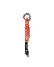 將圖片載入圖庫檢視器 CLESSTE
CORD CHARMS 001
