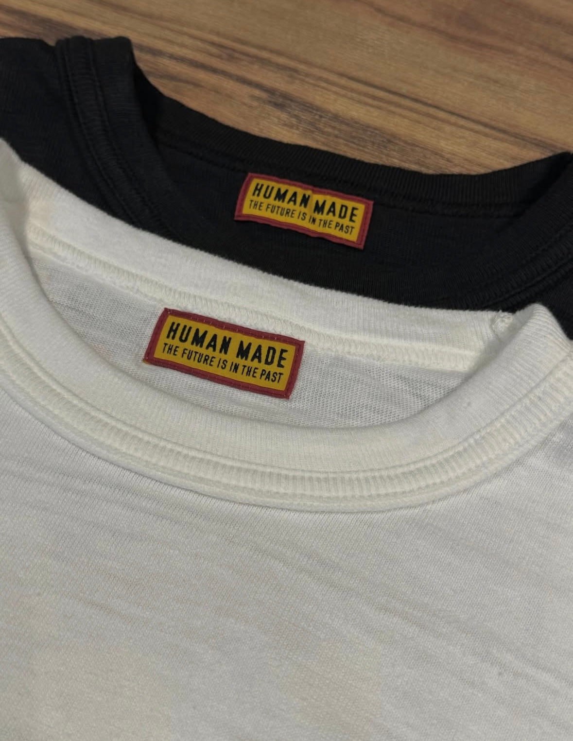 POKÉMON MADE GRAPHIC T-SHIRT HARAJUKU