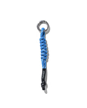將圖片載入圖庫檢視器 CLESSTE
CORD CHARMS 001
