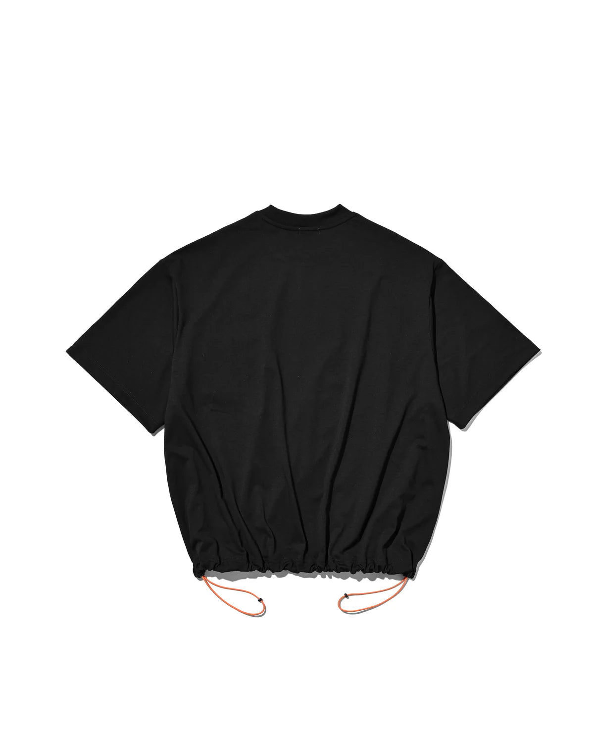 CLESSTE
TECH POCKET S/S T-SHIRT
