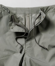 將圖片載入圖庫檢視器 預訂Plus Phenix
GORE-TEX WINDSTOPPER CARGO PANTS
