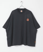 將圖片載入圖庫檢視器 SEE SEE 京都限定 TECH SUPER BIG FLAT SS T
