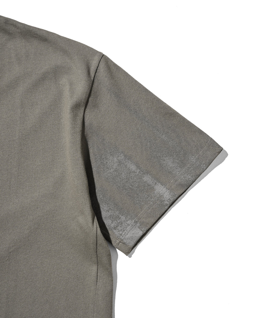CLESSTE
LOGO ARCHIVE TEE FOR GOOPIMADE