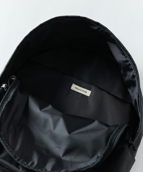 新款預訂 FREAK'S STORELimited Edition Basic Backpack