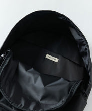 將圖片載入圖庫檢視器 預訂 FREAK&#39;S STORE
Limited Edition Basic Backpack
