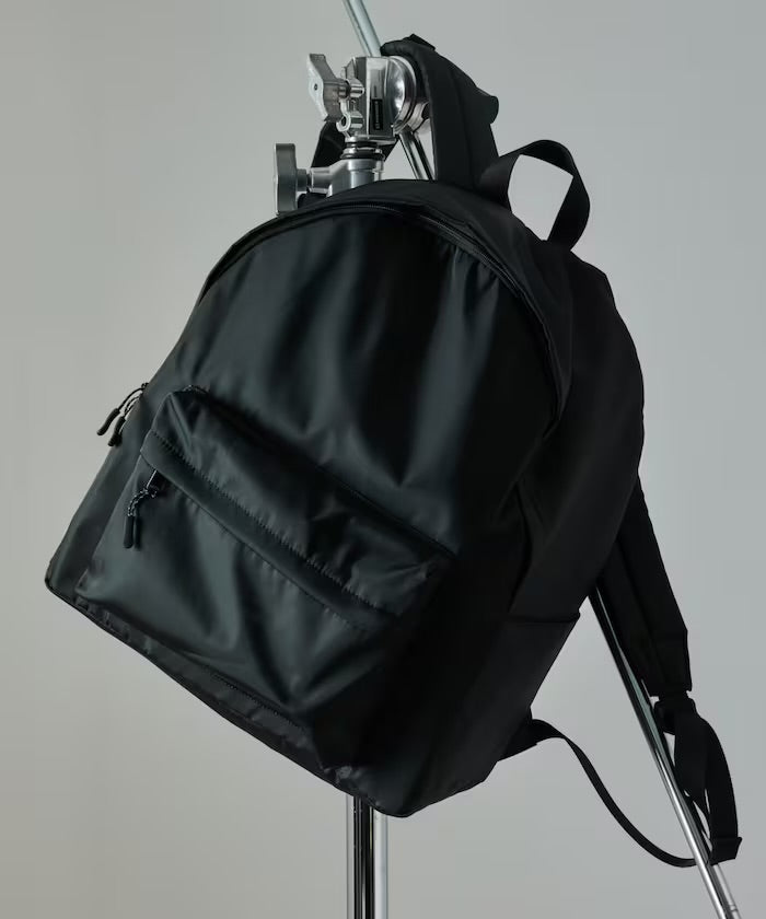 預訂 FREAK'S STORE
Limited Edition Basic Backpack