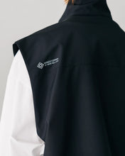 將圖片載入圖庫檢視器 24SS CLESSTE / +Phenix Windstopper® By Gore-Tex Labs City Vest
