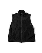將圖片載入圖庫檢視器 24SS CLESSTE / +Phenix Windstopper® By Gore-Tex Labs City Vest
