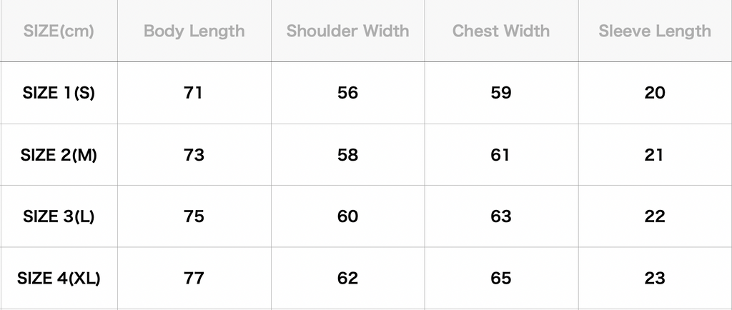 23SS DCDT / SPYHOP SS