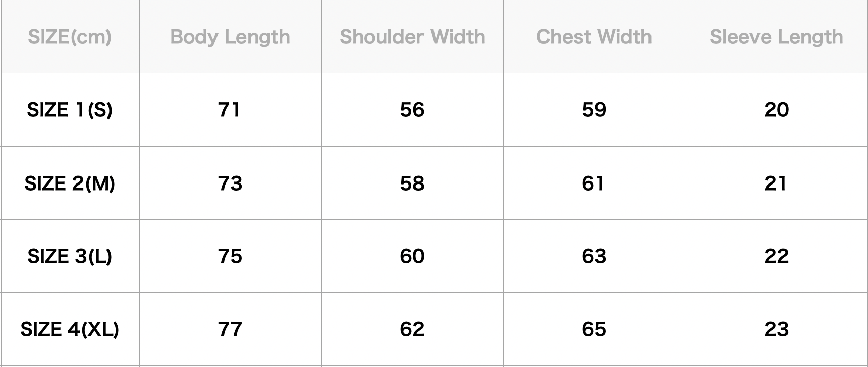 23SS DCDT / SPYHOP SS