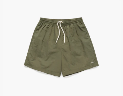 激安商品 jjjjound Camper 7 Short ショートパンツ - neatlinemaps.com