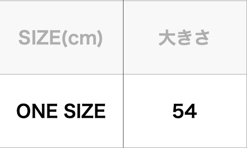 CAHLUMN / 3-Pack Socks