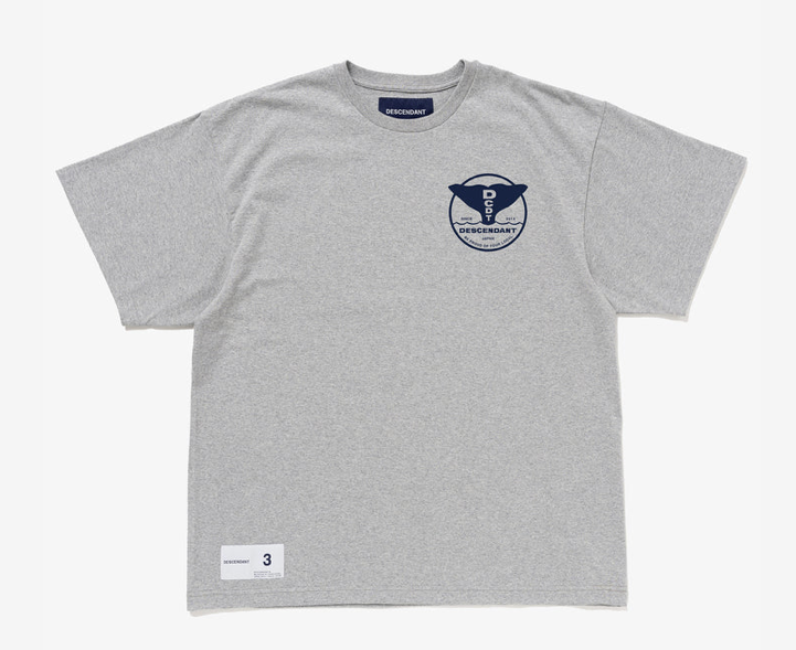 23SS DCDT / FLUKE UP SS