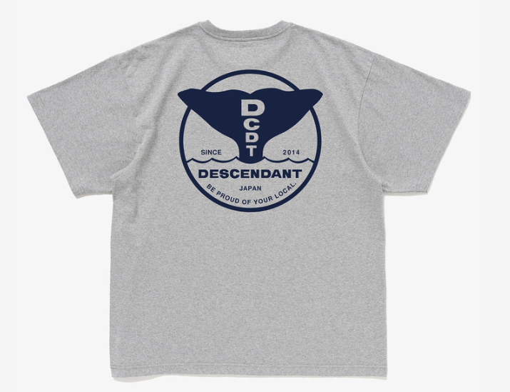 23SS DCDT / FLUKE UP SS