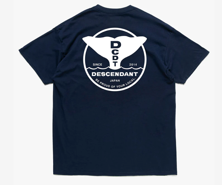 23SS DCDT / FLUKE UP SS