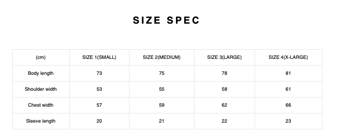 23SS DCDT / FLUKE UP SS