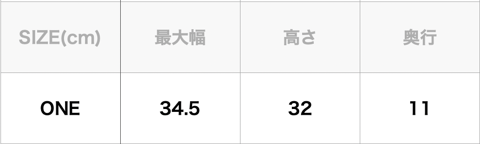 Stroll Tote Bag / TNF Purple Label (NN7363N)