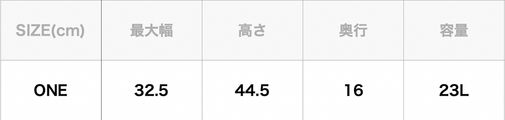 New Field Day Pack / TNF Purple Label (NN7351N)