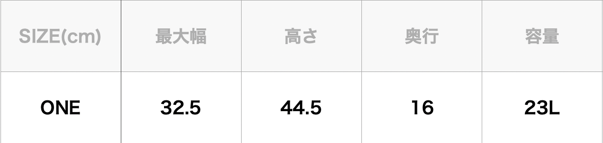 New Field Day Pack / TNF Purple Label (NN7351N)