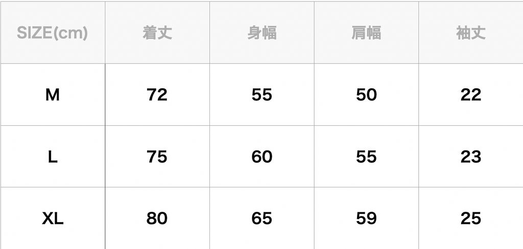 Over Print / OVERALLs Tee POP UP STORE limited