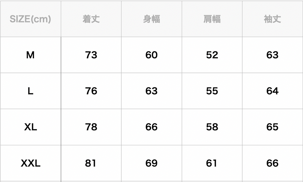 特價商品不享有其他優惠 Over Print / EYES SWEATSHIRTS