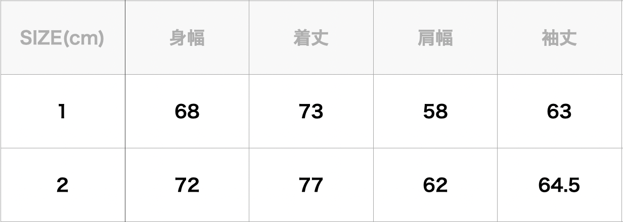 23AW CLESSTE / "LESS" Massive L/S T-Shirt With Drawstrings